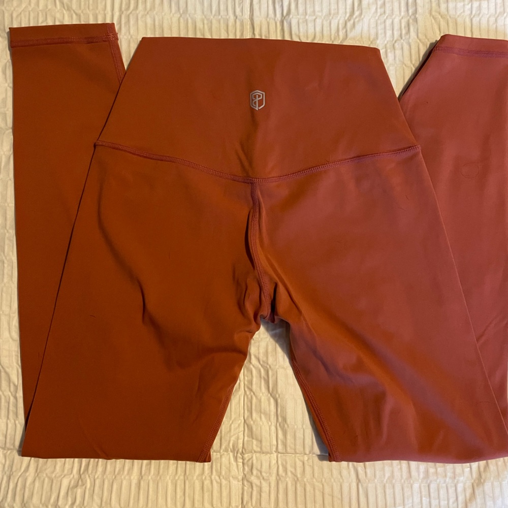 Born primitive leggings